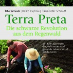 Terra Preta - mit Klimagärtnern die Welt retten