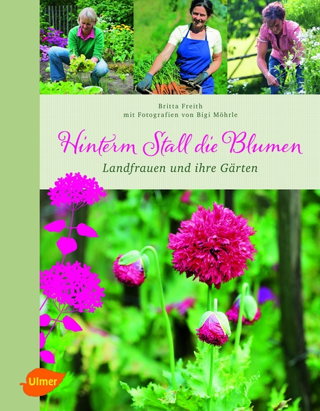 Hinterm-Stall-die-Blumen