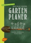 Der-neue-grosse-Gartenplaner_NDY5MzgzMVo