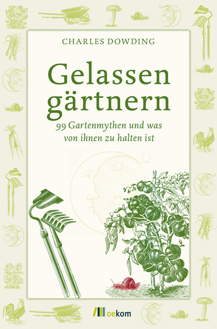 Titel_Dowding_Garten_fb